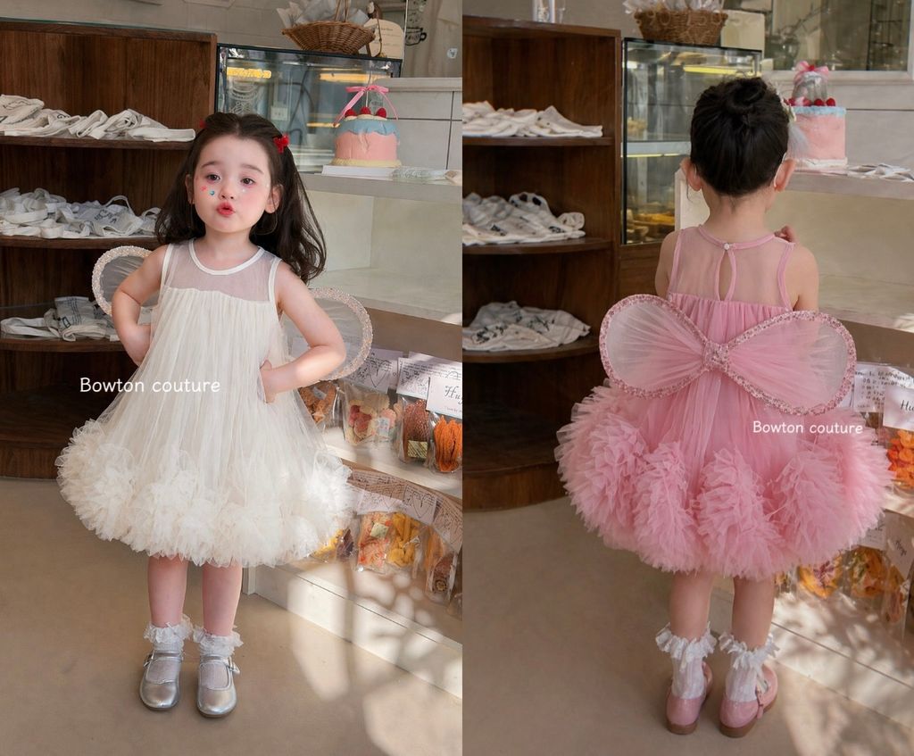 image_D1386DDB-1AB6-4DEA-88EB-AFF58948E8C1_1776829678