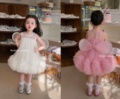 image_D1386DDB-1AB6-4DEA-88EB-AFF58948E8C1_1776829678