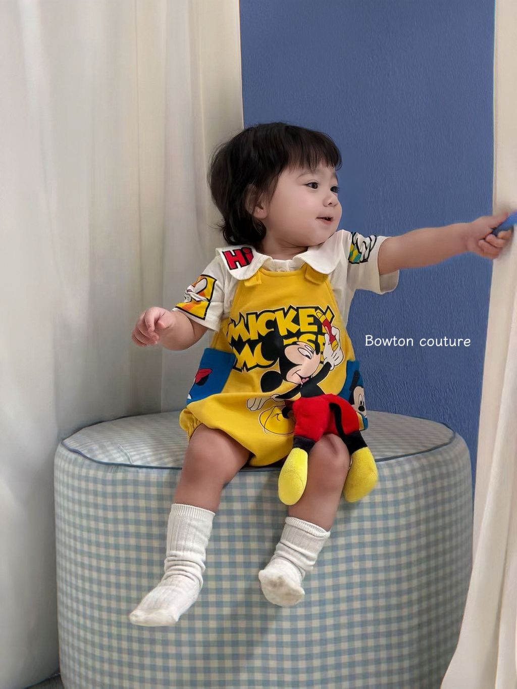 image_EF2FC6DF-02DD-4A01-A584-A34FE918FCB3_1776829714