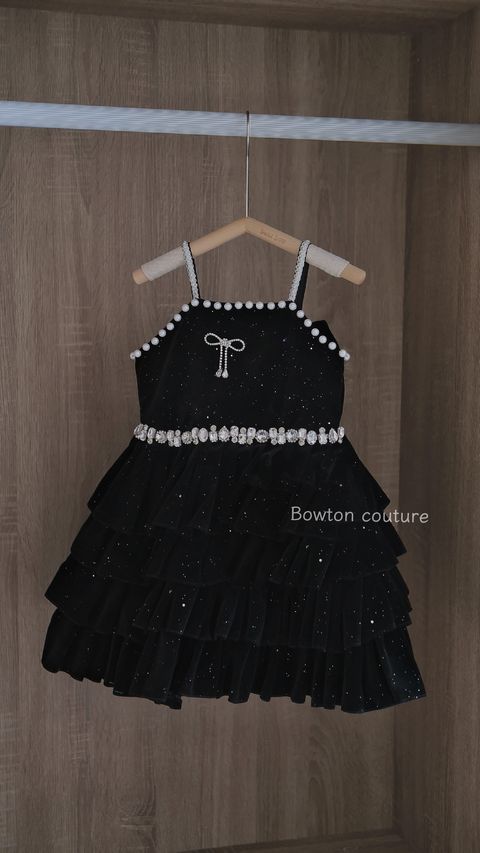 image_67F30BA3-5472-408D-AC3B-BDCE6848A209_1776867786