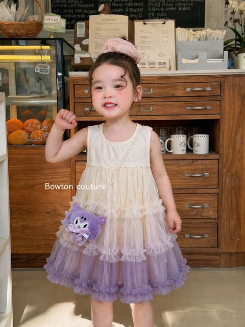 image_539C9275-7B3C-4F34-A8F8-4BF6F22AAF7F_1776868851