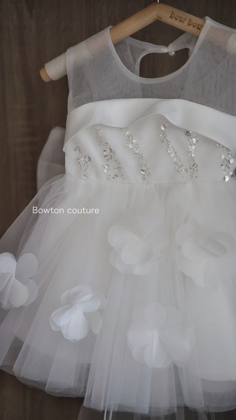 image_805306D5-8DA3-4289-BE1C-A2E0825C873F_1777038360