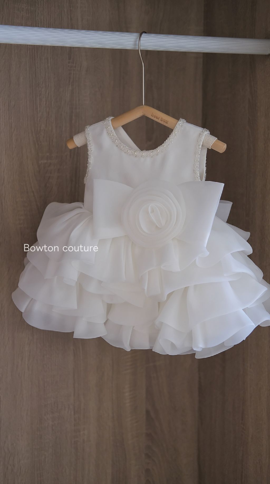 image_E033D6DC-B4C0-4B30-98E1-FEC57CE1838D_1777039251