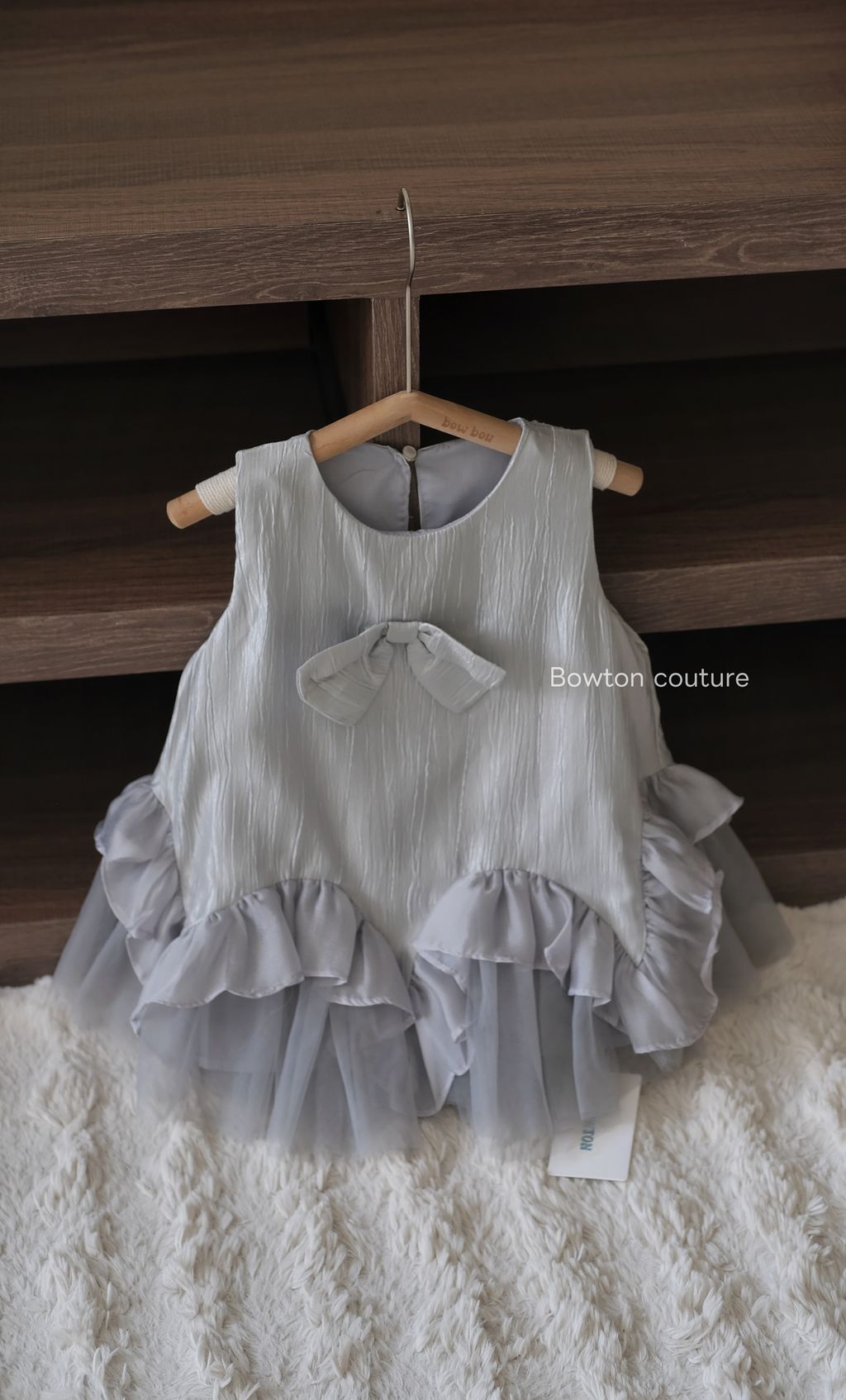image_F39485DD-95DA-4EF2-A5D4-FCAFDE0E5D0B_1777522248