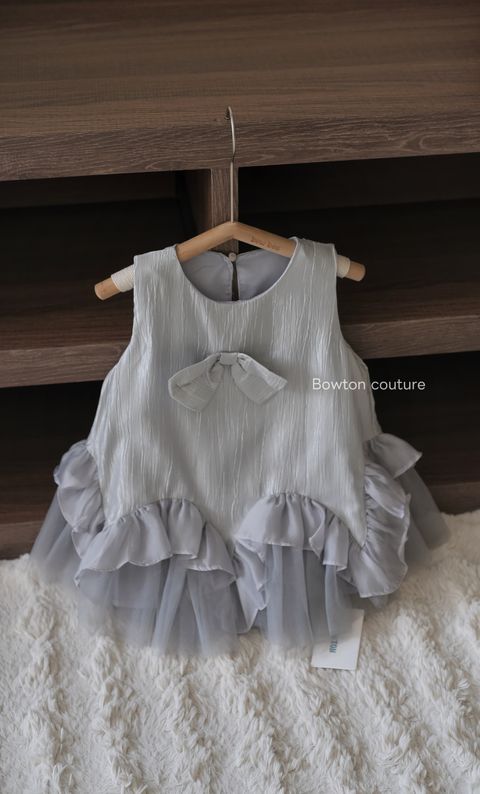 image_F39485DD-95DA-4EF2-A5D4-FCAFDE0E5D0B_1777522248