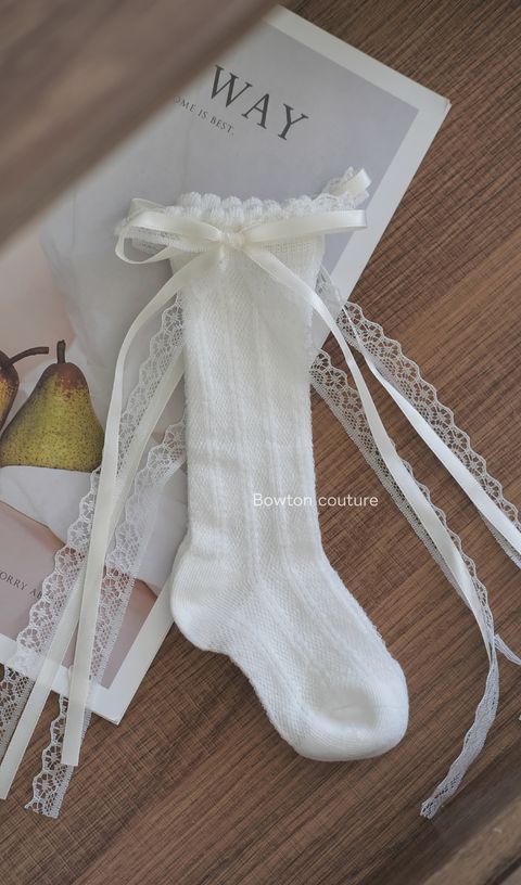 image_E7CCC32F-23A1-484D-832F-64F8BC70DE5C_1778080969