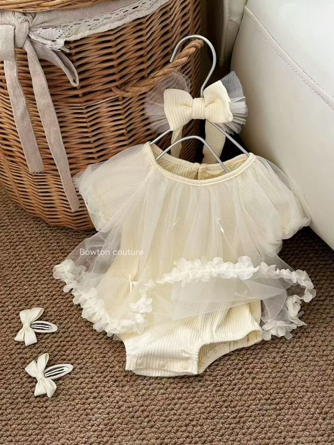 image_8AC060CD-94B9-47AE-A800-DD44411BC47B_1778292974