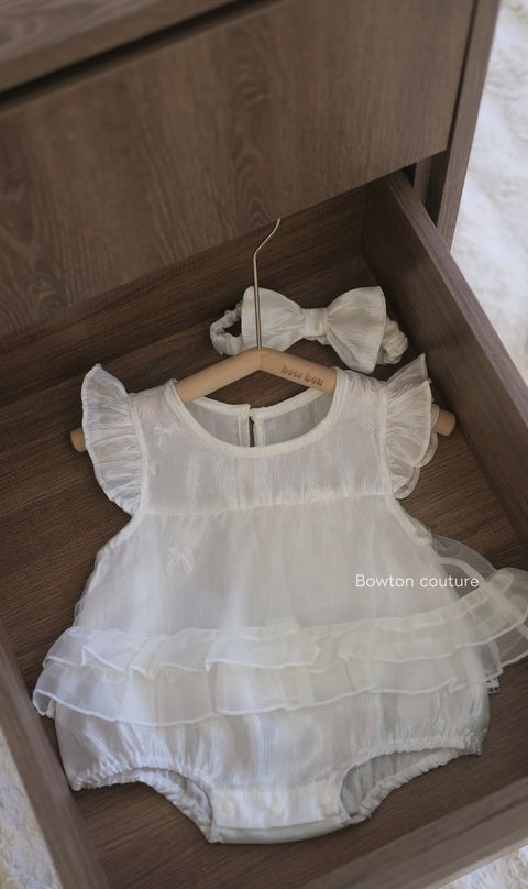 image_B4F2BC46-C18D-46F0-9495-3A5F18BE1DAF_1778305285