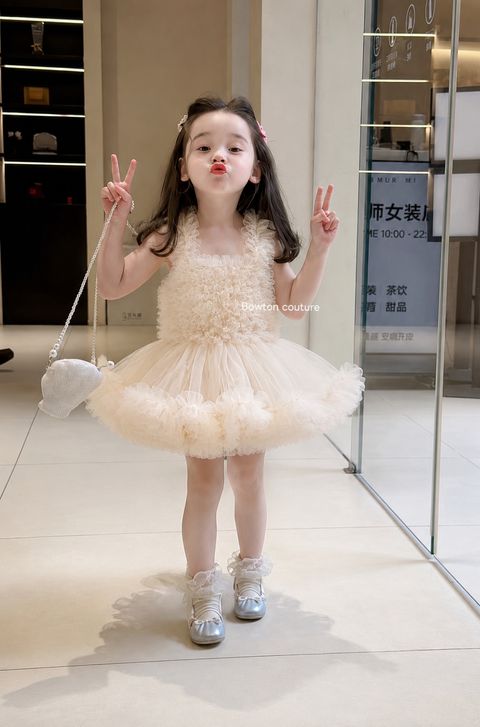 image_37B815AA-AFBF-4436-9053-1801B2BFE0CB_1778307552