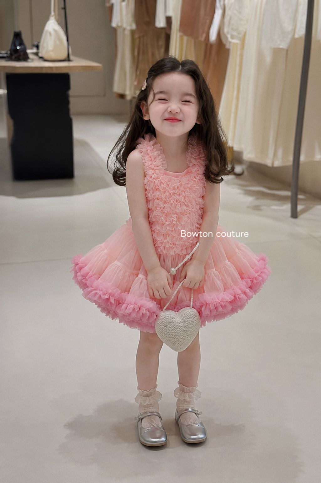 image_BFABC101-87CA-48FD-A9D6-CCB168F7FCFA_1778312737