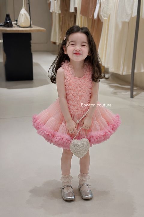 image_BFABC101-87CA-48FD-A9D6-CCB168F7FCFA_1778312737
