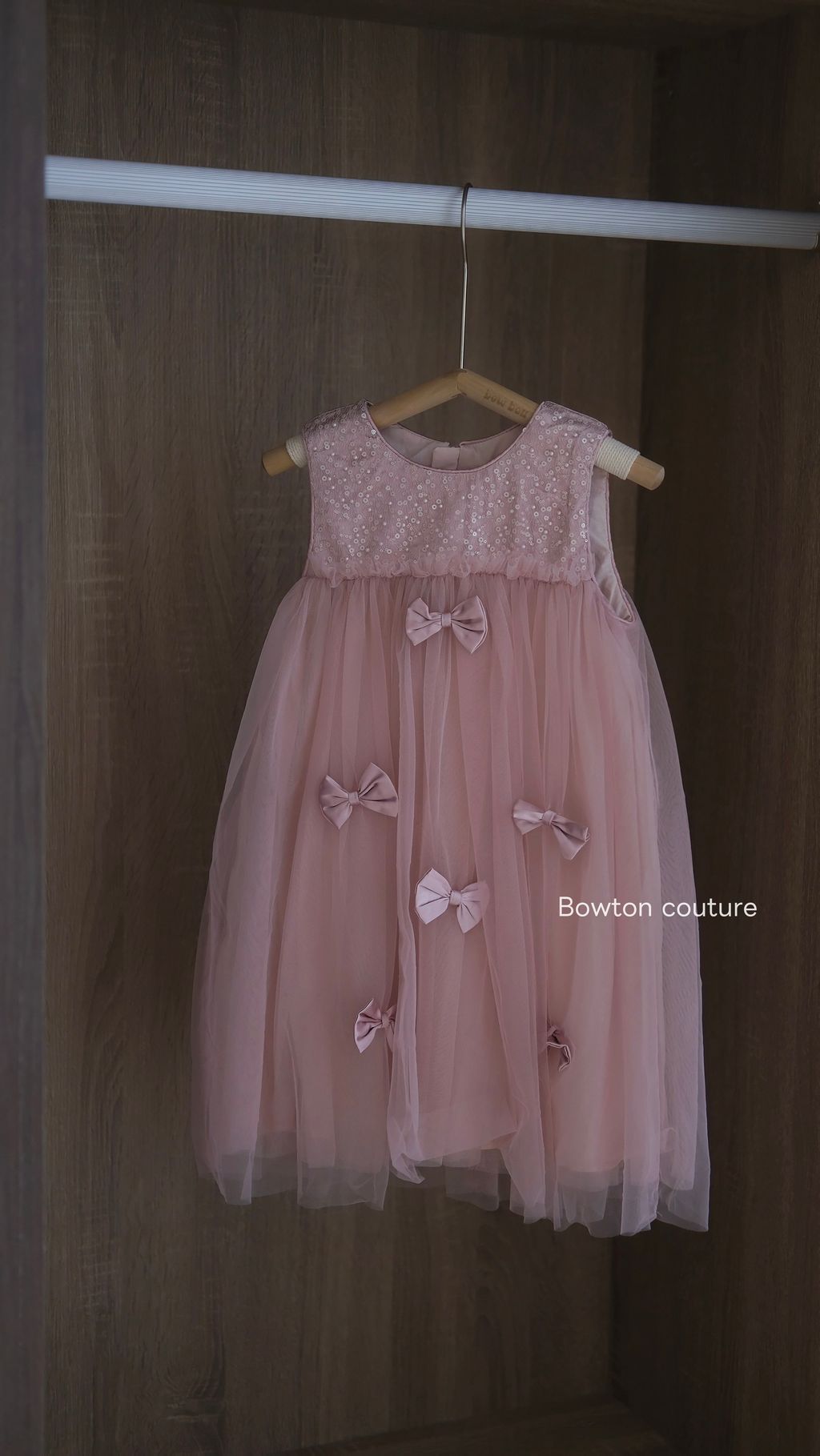 image_30C816CB-9C2A-4B5D-AD89-45BA34BF26CB_1778496198
