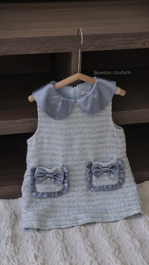 image_0C82995B-38BA-487D-98BE-90A082BAAB6A_1778496908