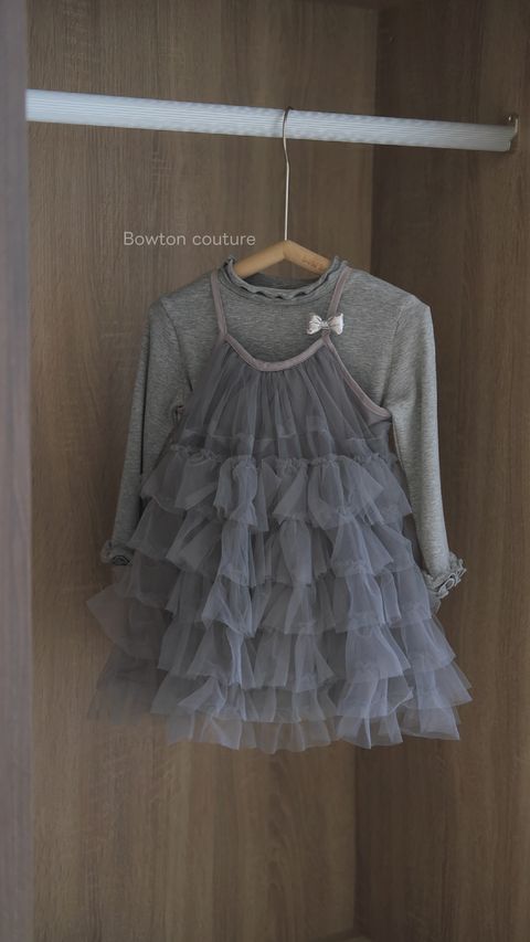 image_36B642B1-5D2C-44EA-9106-516D1FDA47C5_1778497164