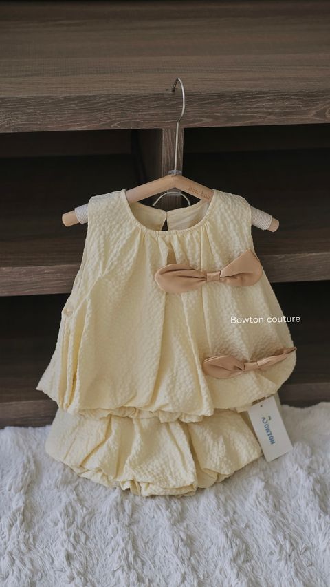 image_A9BBEBE5-3AC6-4585-B95A-BA0408C9E4CF_1778570032