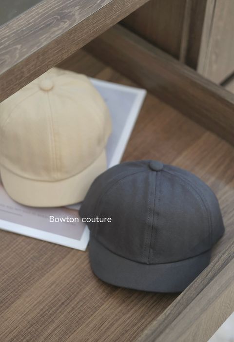 image_29F73E2A-1D8D-4499-B86C-1E7E98FDC898_1778570533