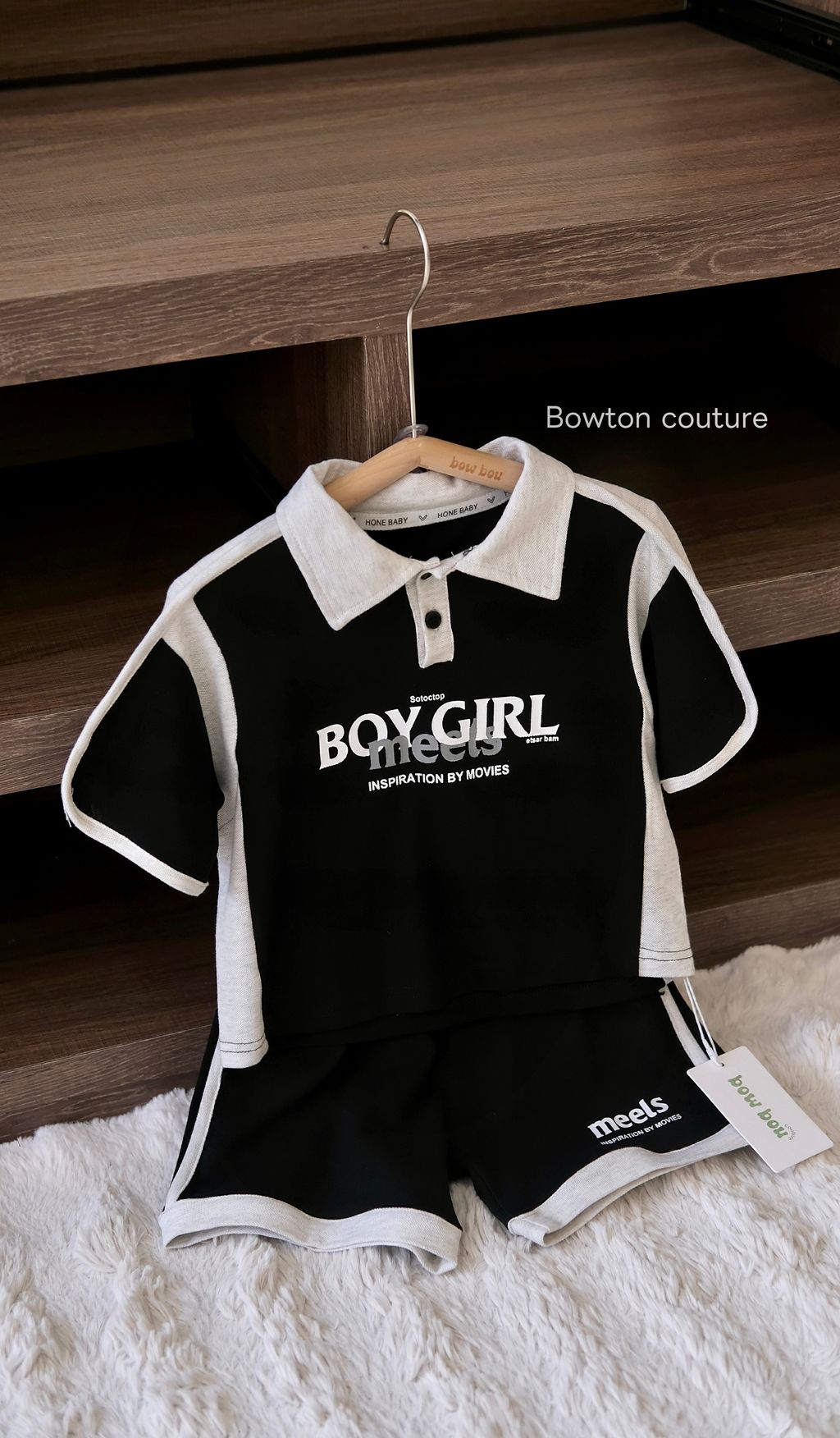 image_6D5F6237-3EE3-40D9-9EDD-B8029A7EA3A4_1778632711