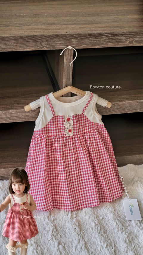 image_9D13F176-981E-4CC2-BCD3-42D844083AF3_1778727776