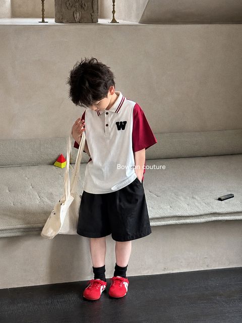 image_FCE76744-3F99-42D1-958C-2E2D94EA125A_1778734191
