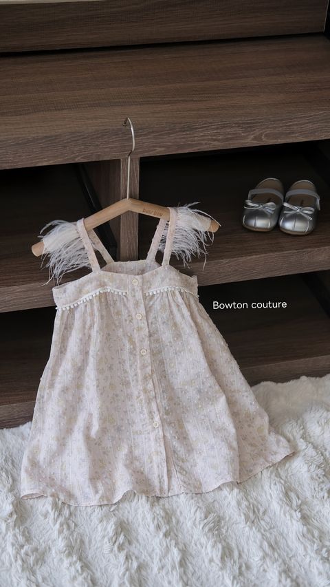 image_33F37DFE-BD82-44F4-8A66-EAF622A65BC6_1778755745