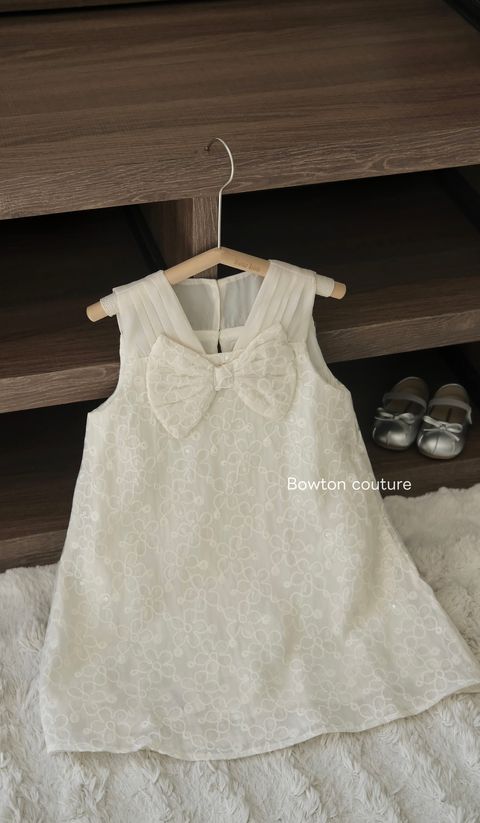 image_A9AB7426-312D-4212-85D4-D1AEFF532D62_1778806773