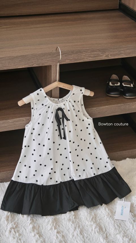 image_F3849BC2-6F22-4DAD-908B-F9F0D95F19CA_1778806786