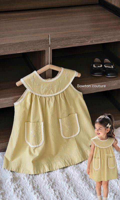 image_BF3769B9-162E-47DB-B08C-5A587A581BCE_1778808536