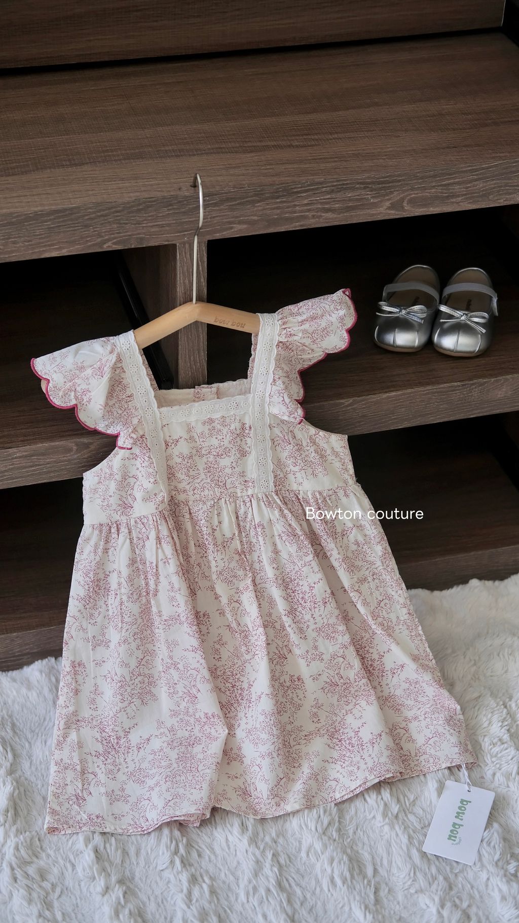 image_9BB15318-FE5D-4409-9EE2-0DC5ADEC7AEB_1778825393