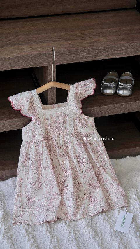 image_9BB15318-FE5D-4409-9EE2-0DC5ADEC7AEB_1778825393