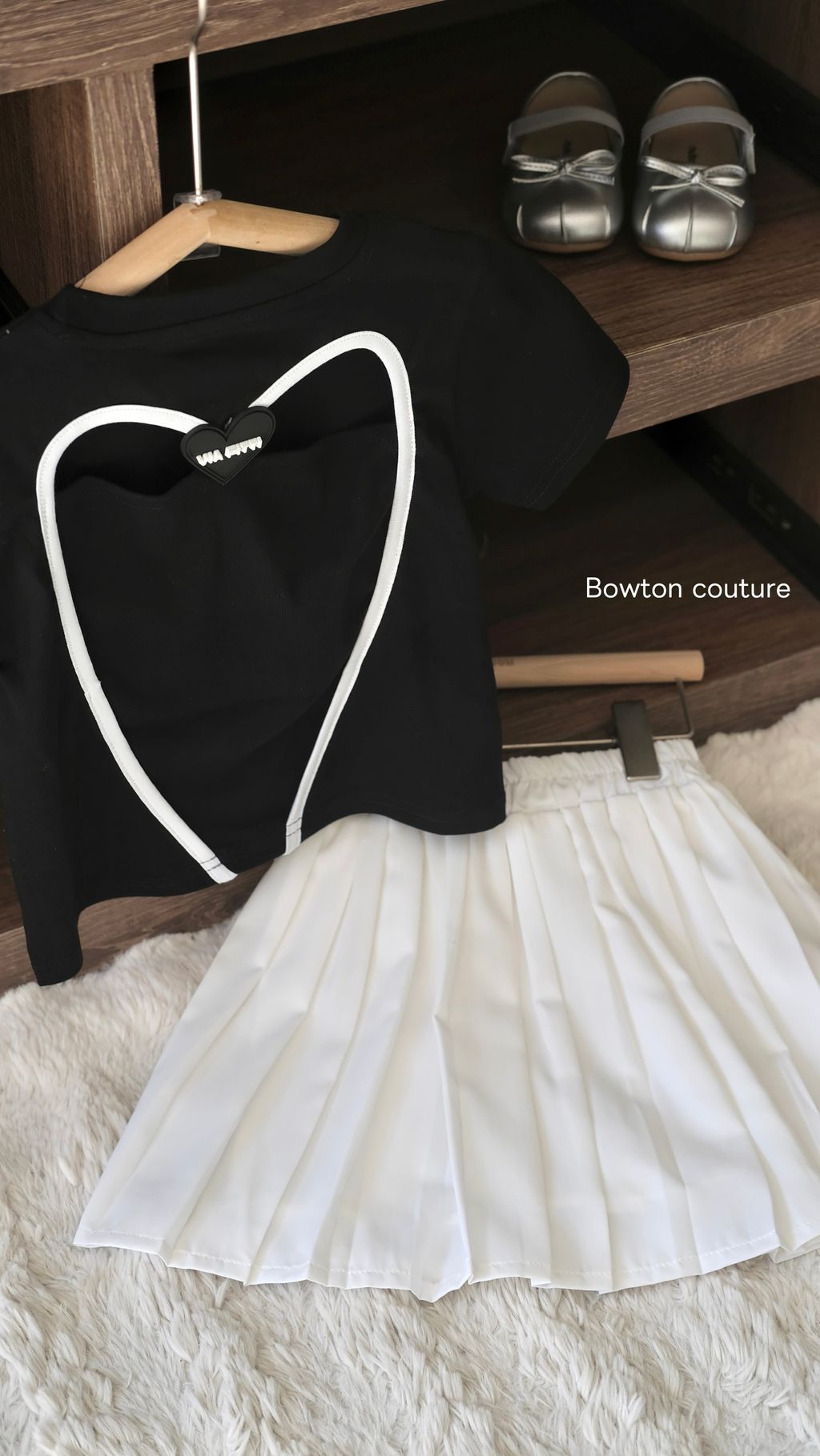 image_A52DD1EF-AE99-48A7-89B7-067FDACB23D6_1779163968