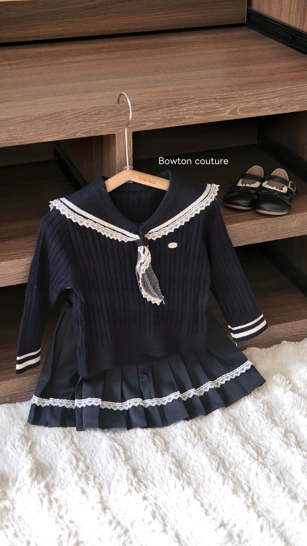 image_468A54D2-BB48-469E-A1E6-7A4A10E92E54_1779164437