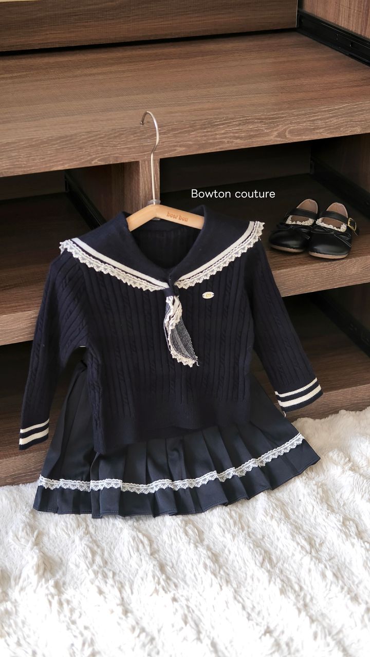 image_468A54D2-BB48-469E-A1E6-7A4A10E92E54_1779164437