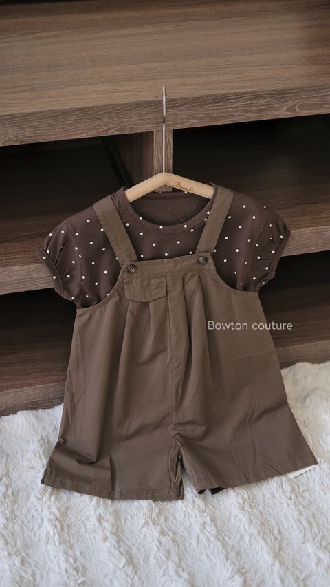 image_5F9DE667-FB8A-4C1E-BBD1-22FB08725820_1779164510