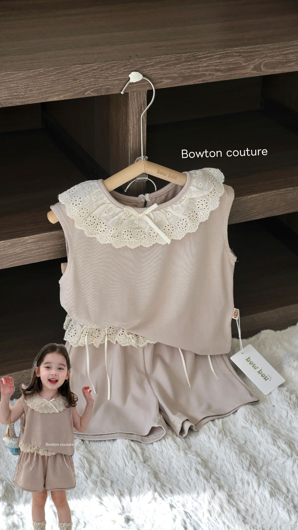 BB52B64B-88AE-42D5-A0FA-151C7EB2C788