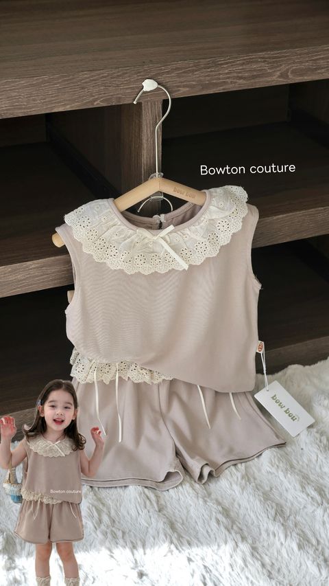 BB52B64B-88AE-42D5-A0FA-151C7EB2C788