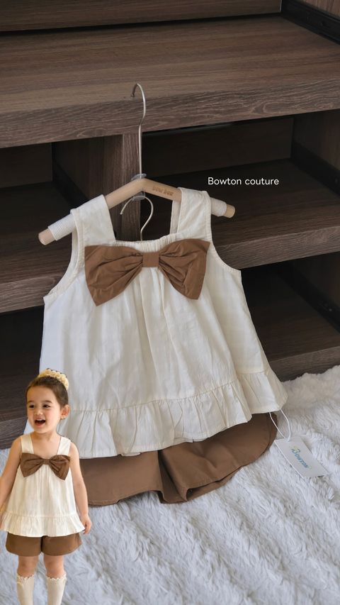 image_A4ED806C-E128-409D-B8EC-4CDB59DAD212_1779259148