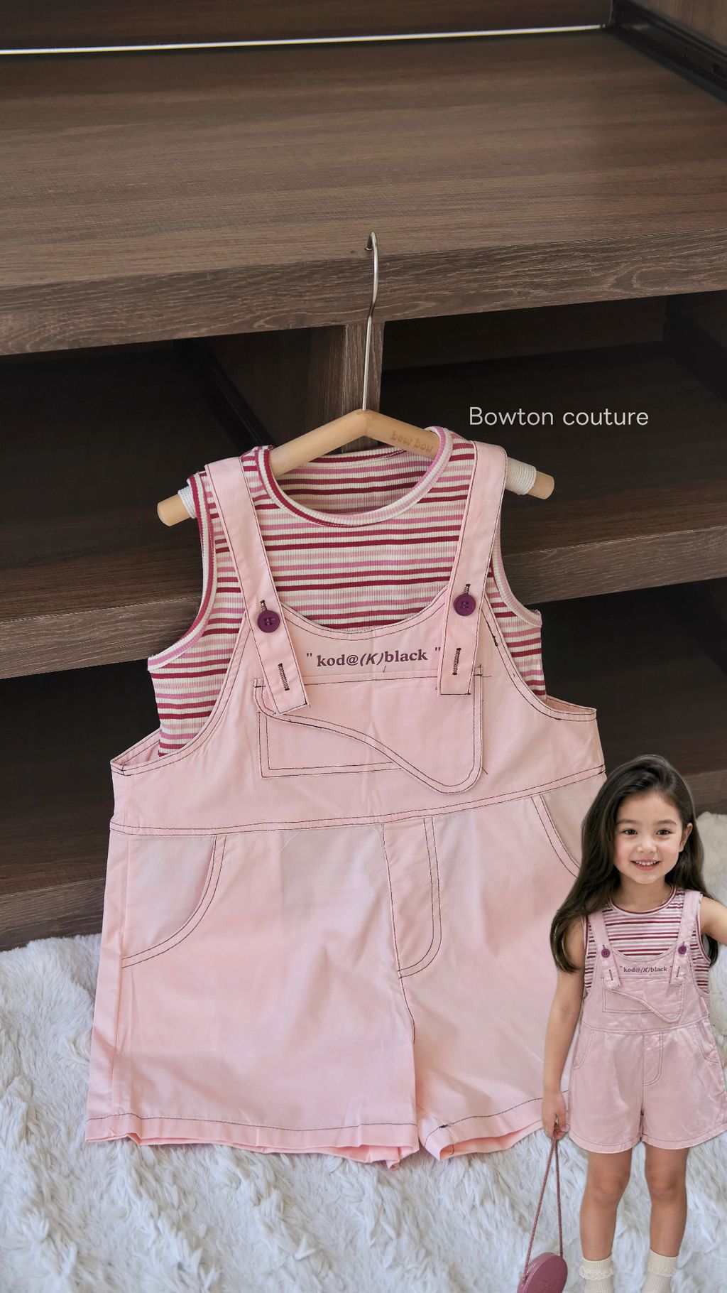 image_489A69CA-DD55-48A8-B26F-100A8A134371_1779268823