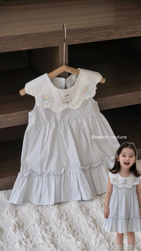 image_DBC5FBC5-A7B3-4BD7-AE0C-DD512589CBF8_1779333770