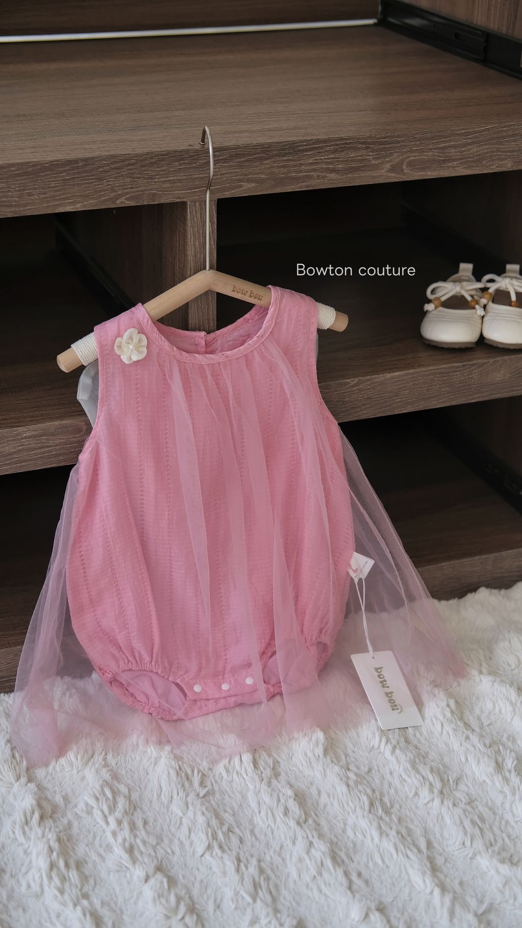image_DCAD9E23-5287-4D18-928E-050AB12FFF47_1779374776