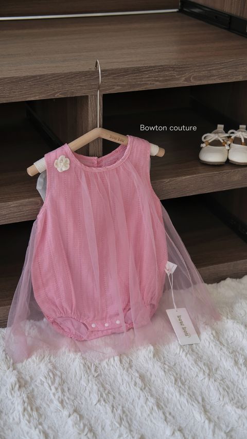image_DCAD9E23-5287-4D18-928E-050AB12FFF47_1779374776