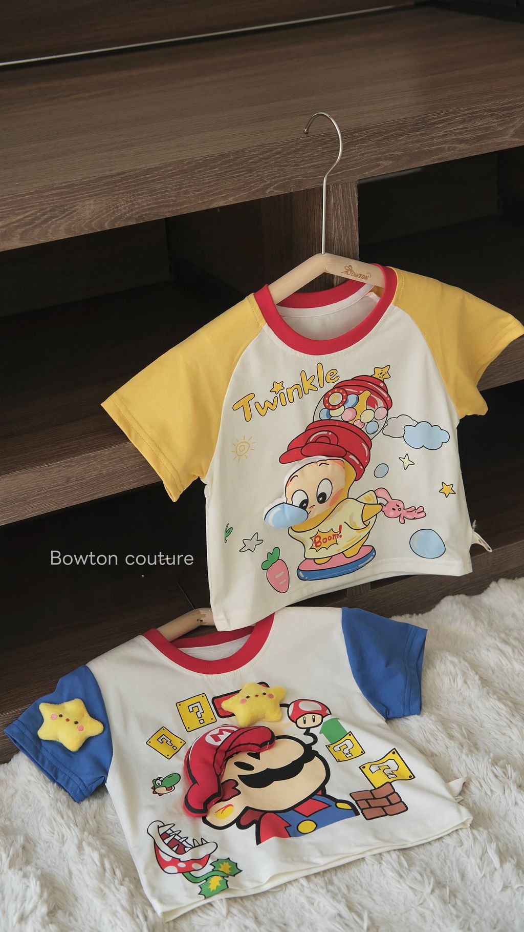 image_70E52458-9D69-4060-ABFD-ED2548614E66_1779456103