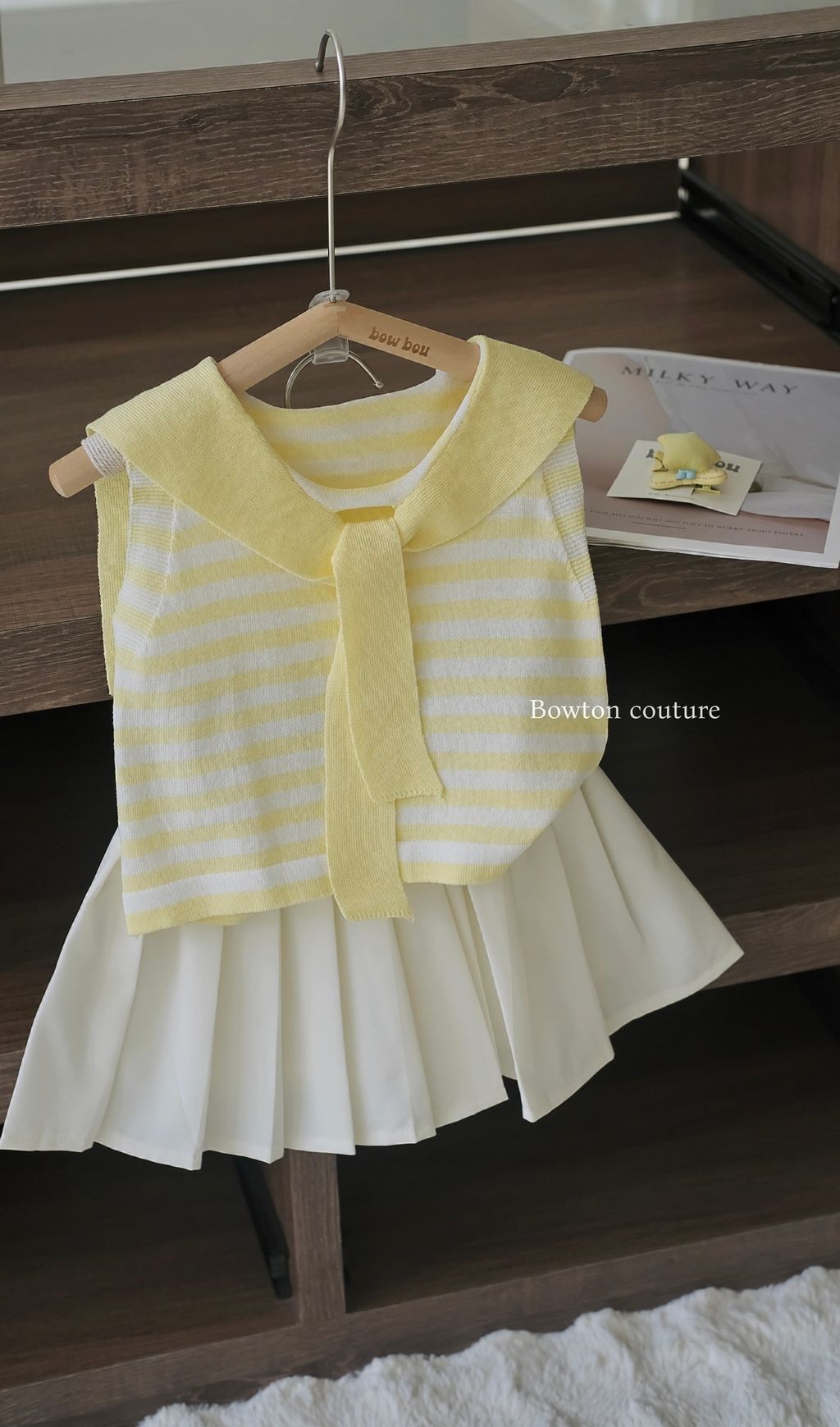 image_B9C9A295-E01D-40CC-9C77-97CECB0DEB15_1782010400