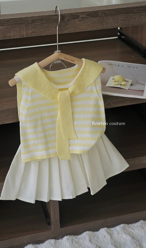 image_B9C9A295-E01D-40CC-9C77-97CECB0DEB15_1782010400