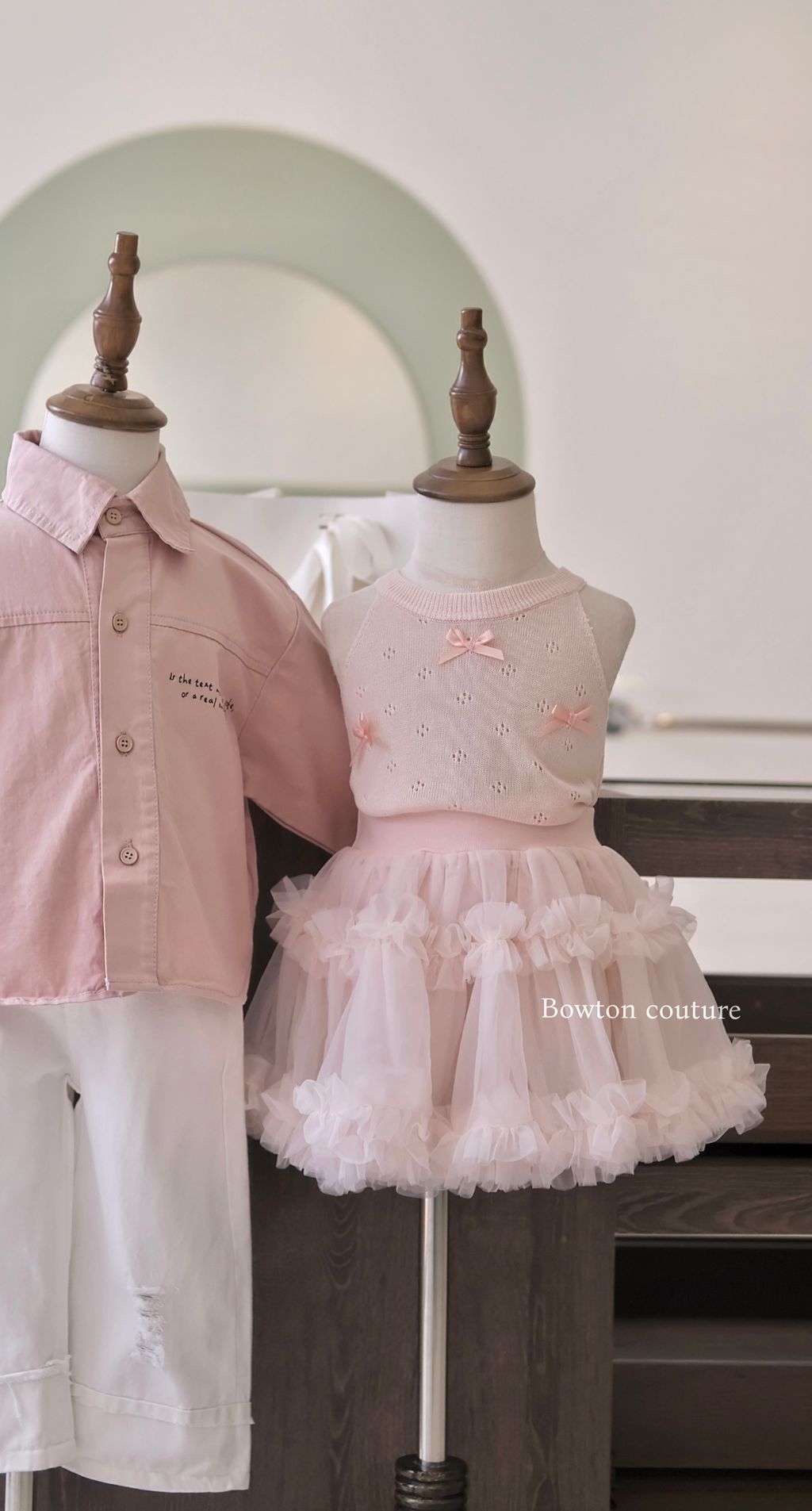 image_B0094E59-6AB6-498B-AC0A-3D8BD1953090_1782013338