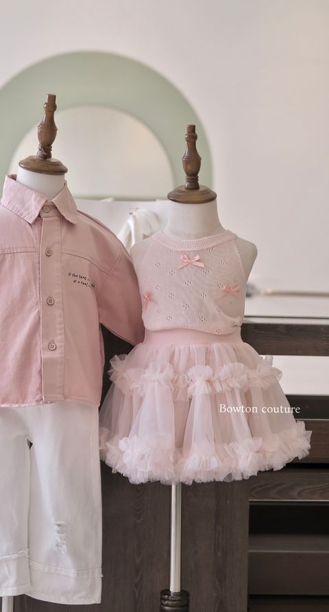 image_B0094E59-6AB6-498B-AC0A-3D8BD1953090_1782013338