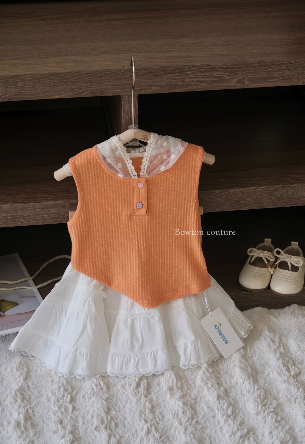image_C85AB9CB-F38D-49F6-A092-42CC6F336B54_1782014640