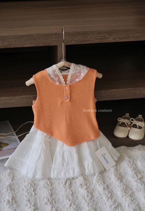 image_C85AB9CB-F38D-49F6-A092-42CC6F336B54_1782014640
