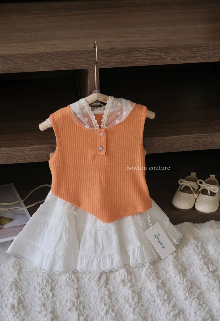 image_C85AB9CB-F38D-49F6-A092-42CC6F336B54_1782014640