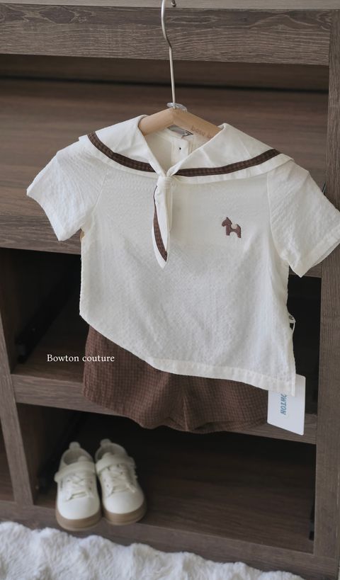 image_A4706241-6FD1-4DF3-AF12-6A972AE2E859_1783135216