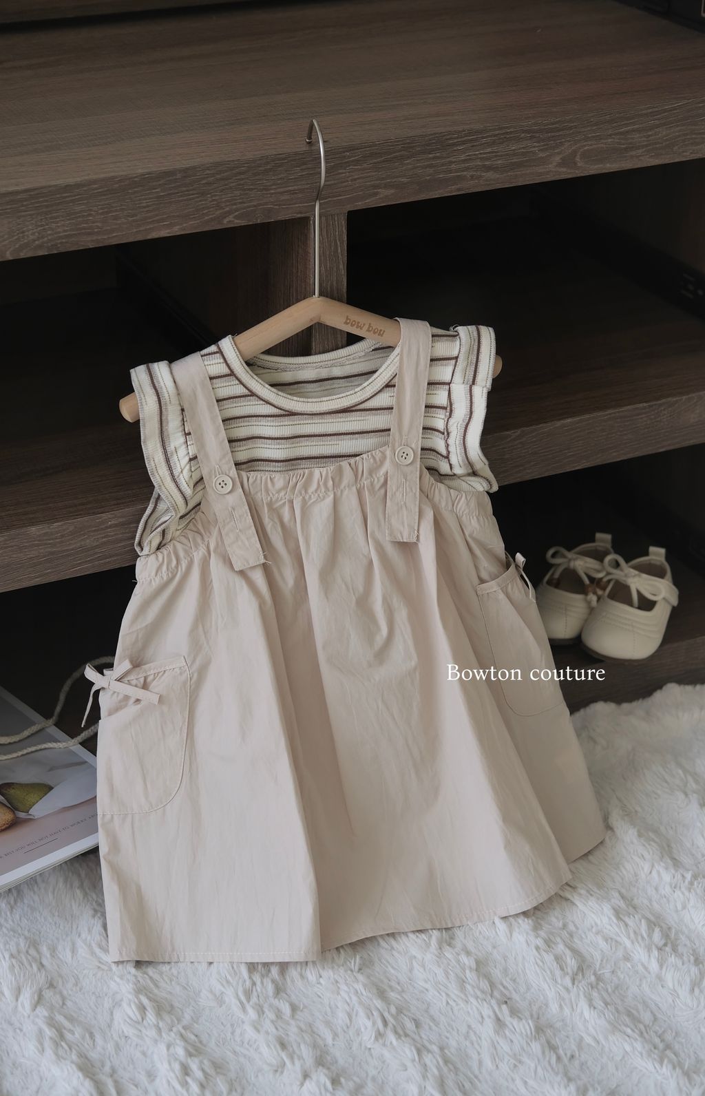 image_6E15AA7D-B6D5-41A4-A504-F5C6A40BAAA7_1783135897